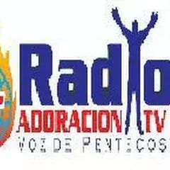 20635_Radio Adoracion TvIDP.PNG